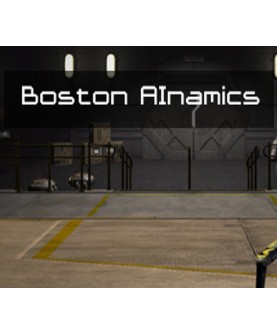 KeyCity.com | Instant delivery - Instant fun!